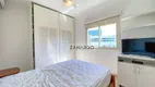 Foto 31 de Apartamento com 5 Quartos para alugar, 200m² em Riviera de São Lourenço, Bertioga