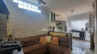 Foto 22 de Casa com 3 Quartos à venda, 148m² em Cidade Nova, Santa Bárbara D'Oeste