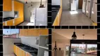 Foto 21 de Kitnet com 1 Quarto para alugar, 25m² em Setor Sol Nascente, Goiânia