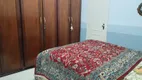 Foto 15 de Apartamento com 3 Quartos à venda, 100m² em Copacabana, Rio de Janeiro