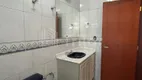 Foto 42 de Sobrado com 4 Quartos para alugar, 335m² em Urbanova, São José dos Campos