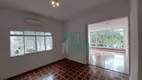 Foto 24 de Casa de Condomínio com 5 Quartos para alugar, 614m² em Higienópolis, São Paulo