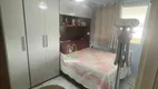 Foto 10 de Cobertura com 2 Quartos à venda, 92m² em Centro, Niterói