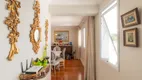 Foto 5 de Casa de Condomínio com 6 Quartos à venda, 430m² em Sítios de Recreio Gramado, Campinas
