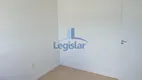 Foto 17 de Apartamento com 2 Quartos à venda, 52m² em Aruana, Aracaju