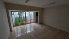 Foto 15 de Ponto Comercial para alugar, 800m² em Centro, Piracicaba