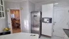 Foto 20 de Apartamento com 3 Quartos à venda, 100m² em Santana, São Paulo