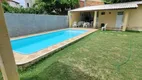 Foto 4 de Casa de Condomínio com 4 Quartos para alugar, 300m² em Barra do Jacuípe, Camaçari