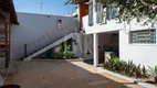 Foto 48 de Casa com 4 Quartos à venda, 244m² em Ouro Preto, Belo Horizonte
