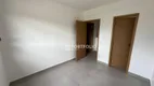 Foto 16 de Casa de Condomínio com 4 Quartos à venda, 181m² em Jardins Marselha, Aparecida de Goiânia