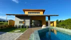 Foto 14 de Casa com 4 Quartos à venda, 180m² em Aratuba, Vera Cruz