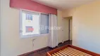 Foto 10 de Apartamento com 3 Quartos à venda, 115m² em Jardim Botânico, Porto Alegre