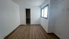 Foto 7 de Apartamento com 4 Quartos à venda, 196m² em Praia de Peracanga, Guarapari