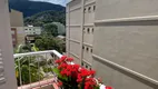 Foto 26 de Apartamento com 1 Quarto à venda, 32m² em Alto, Teresópolis