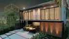 Foto 2 de Casa de Condomínio com 3 Quartos à venda, 320m² em Alphaville Dom Pedro, Campinas