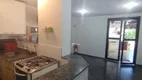 Foto 36 de Apartamento com 3 Quartos à venda, 100m² em Jardim Astúrias, Guarujá