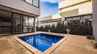 Foto 3 de Casa de Condomínio com 3 Quartos à venda, 264m² em Condominio Cyrela Landscape, Uberlândia