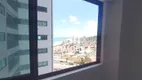 Foto 3 de Apartamento com 4 Quartos à venda, 141m² em Jacarecica, Maceió