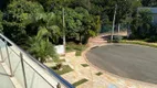 Foto 92 de Casa de Condomínio com 4 Quartos à venda, 377m² em Swiss Park, Campinas