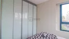 Foto 28 de Apartamento com 1 Quarto para alugar, 70m² em Vila Madalena, São Paulo