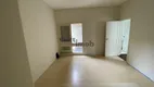 Foto 14 de Casa com 4 Quartos para alugar, 245m² em Jardim Paulistano, São Paulo