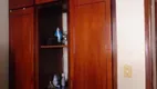 Foto 11 de Apartamento com 3 Quartos à venda, 78m² em Patrimônio, Uberlândia