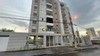 Foto 7 de Apartamento com 1 Quarto à venda, 49m² em Jardim Califórnia, Cuiabá