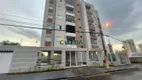 Foto 8 de Apartamento com 2 Quartos à venda, 65m² em Jardim Califórnia, Cuiabá