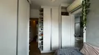 Foto 15 de Apartamento com 4 Quartos à venda, 150m² em Saúde, São Paulo
