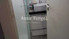 Foto 16 de Apartamento com 2 Quartos à venda, 49m² em Vila da Oportunidade, Carapicuíba