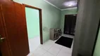 Foto 25 de Sobrado com 2 Quartos à venda, 94m² em Vila Ponte Rasa, São Paulo