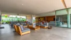 Foto 13 de Casa de Condomínio com 7 Quartos à venda, 900m² em Condominio Fazenda Boa Vista, Porto Feliz