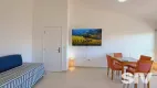 Foto 2 de Flat com 2 Quartos à venda, 92m² em Riviera de São Lourenço, Bertioga