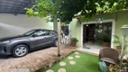 Foto 3 de Casa com 4 Quartos à venda, 250m² em Fazenda Grande II, Salvador