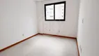 Foto 10 de Apartamento com 3 Quartos à venda, 91m² em Barro Vermelho, Vitória