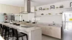 Foto 30 de Apartamento com 1 Quarto à venda, 41m² em Centro, São Paulo