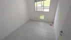 Foto 5 de Apartamento com 1 Quarto à venda, 62m² em Maceió, Niterói