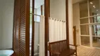 Foto 24 de Apartamento com 1 Quarto à venda, 50m² em Cidade Monções, São Paulo