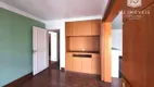 Foto 6 de Apartamento com 4 Quartos à venda, 170m² em Moema, São Paulo