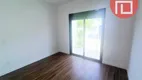 Foto 15 de Casa de Condomínio com 3 Quartos à venda, 270m² em Condominio Residencial Euroville II, Bragança Paulista