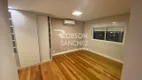 Foto 29 de Apartamento com 4 Quartos à venda, 223m² em Jardim Marajoara, São Paulo