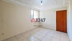 Foto 15 de Apartamento com 2 Quartos à venda, 55m² em Vila Nova Sorocaba, Sorocaba