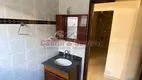 Foto 12 de Casa com 4 Quartos à venda, 195m² em Jardim Padre Bento, Itu