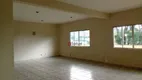 Foto 2 de Sala Comercial para alugar, 55m² em Polvilho Polvilho, Cajamar