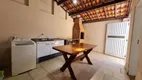 Foto 25 de Sobrado com 3 Quartos à venda, 150m² em Vila Guilhermina, Praia Grande