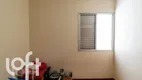 Foto 3 de Apartamento com 3 Quartos à venda, 98m² em Pinheiros, São Paulo