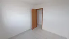 Foto 23 de Apartamento com 3 Quartos para alugar, 75m² em Vila Jayara, Anápolis
