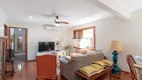 Foto 5 de Apartamento com 3 Quartos à venda, 141m² em Tristeza, Porto Alegre