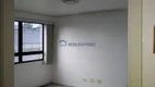 Foto 21 de Imóvel Comercial à venda, 31m² em Vila Mariana, São Paulo