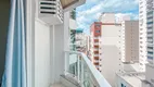 Foto 11 de Apartamento com 3 Quartos à venda, 182m² em Centro, Balneário Camboriú